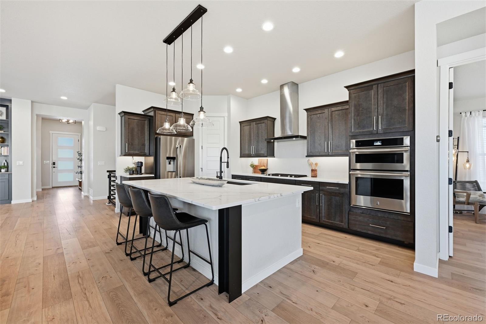 MLS Image #14 for 2242  solterra street,colorado springs, Colorado