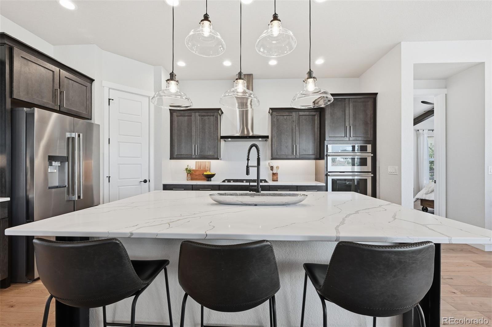 MLS Image #15 for 2242  solterra street,colorado springs, Colorado