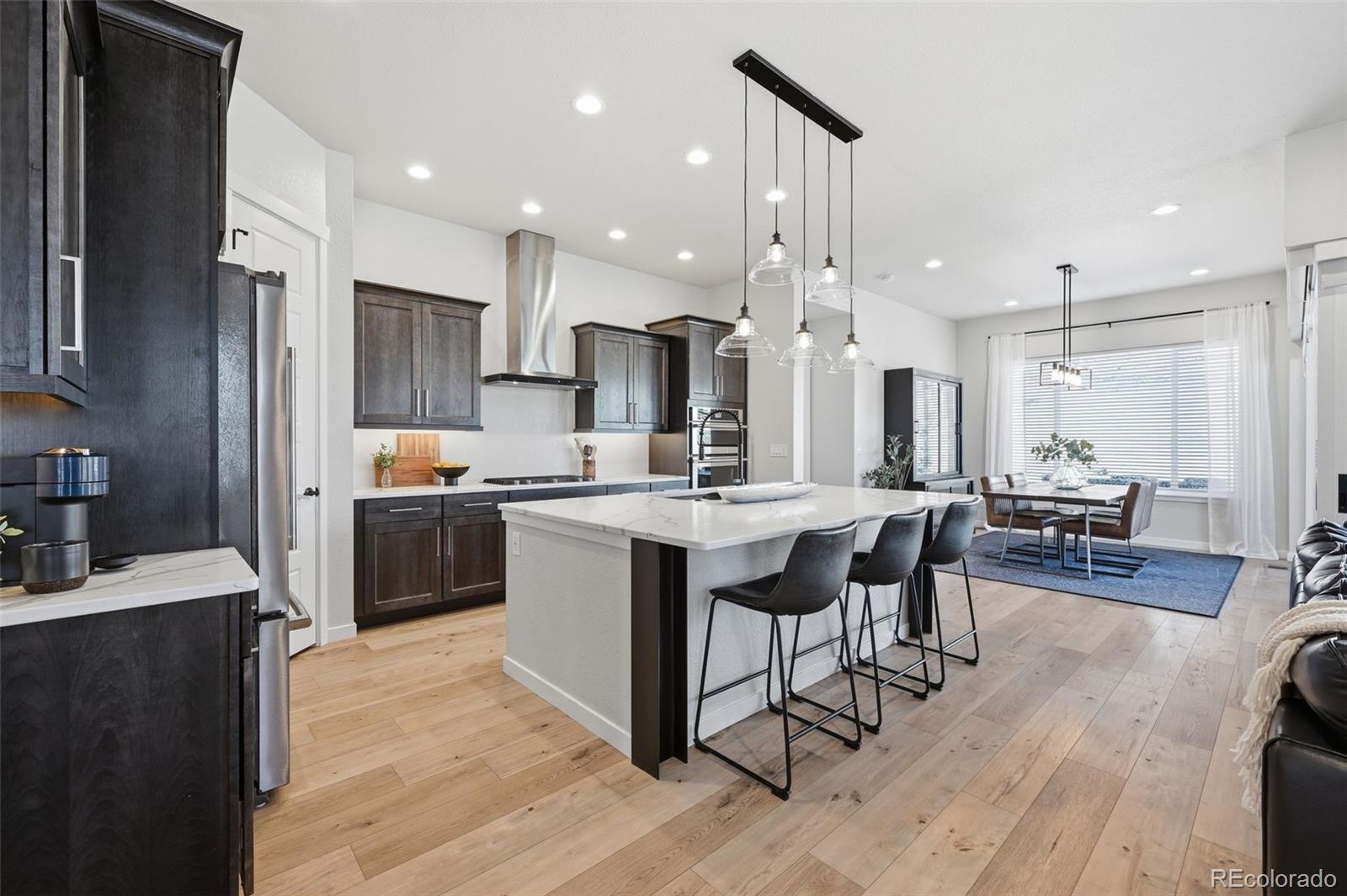 MLS Image #16 for 2242  solterra street,colorado springs, Colorado