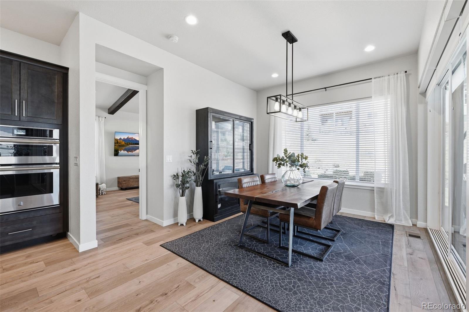 MLS Image #17 for 2242  solterra street,colorado springs, Colorado