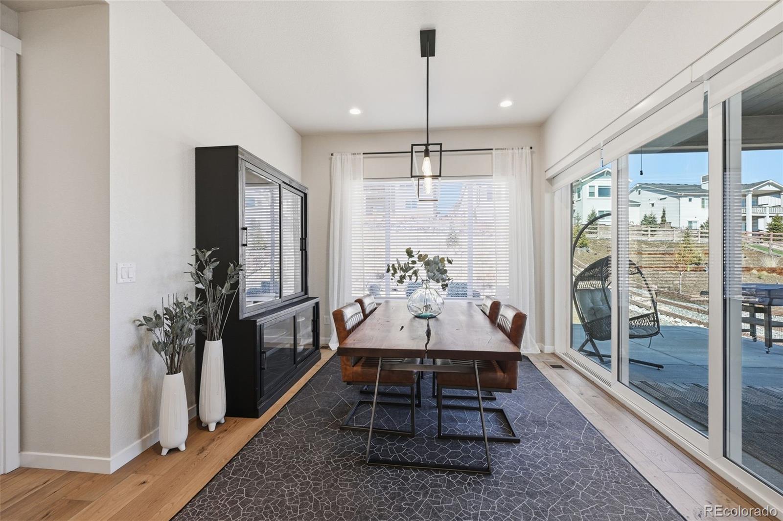 MLS Image #18 for 2242  solterra street,colorado springs, Colorado