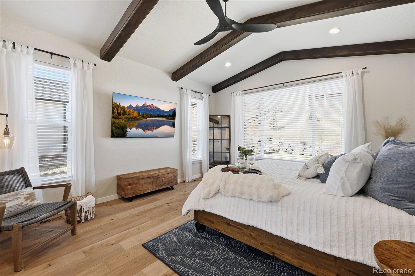 MLS Image #20 for 2242  solterra street,colorado springs, Colorado