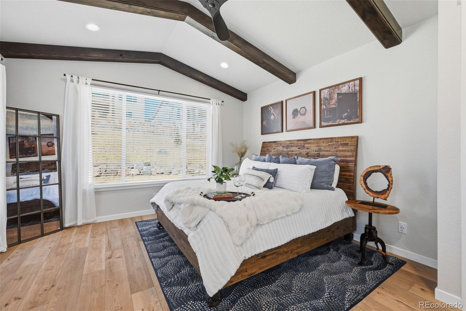 MLS Image #21 for 2242  solterra street,colorado springs, Colorado