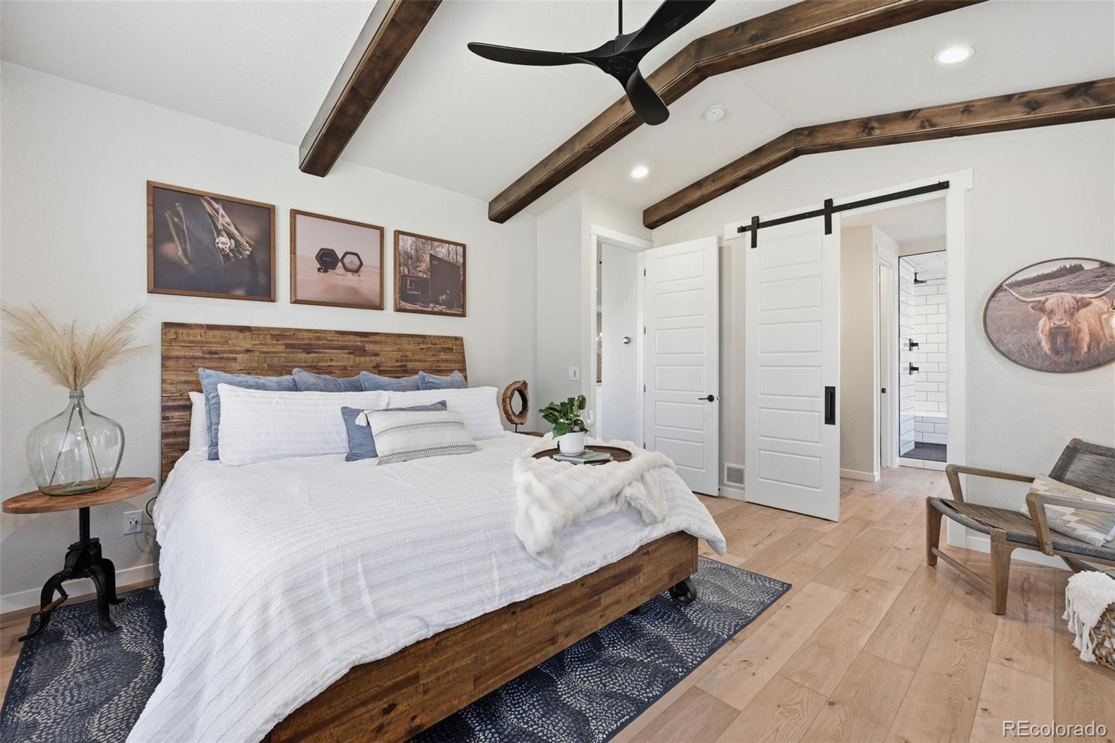 MLS Image #22 for 2242  solterra street,colorado springs, Colorado