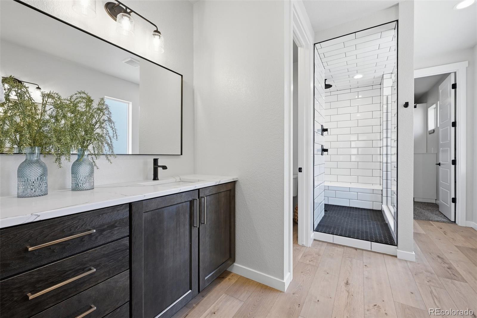 MLS Image #23 for 2242  solterra street,colorado springs, Colorado