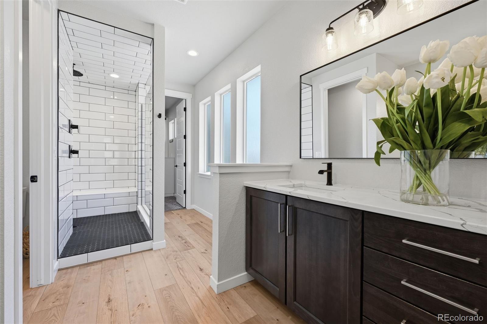 MLS Image #24 for 2242  solterra street,colorado springs, Colorado