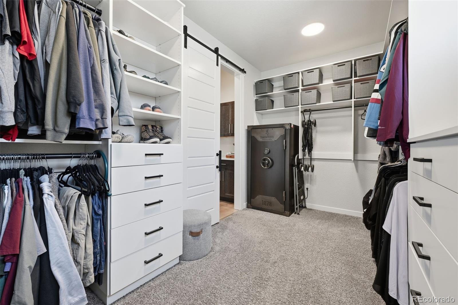 MLS Image #26 for 2242  solterra street,colorado springs, Colorado