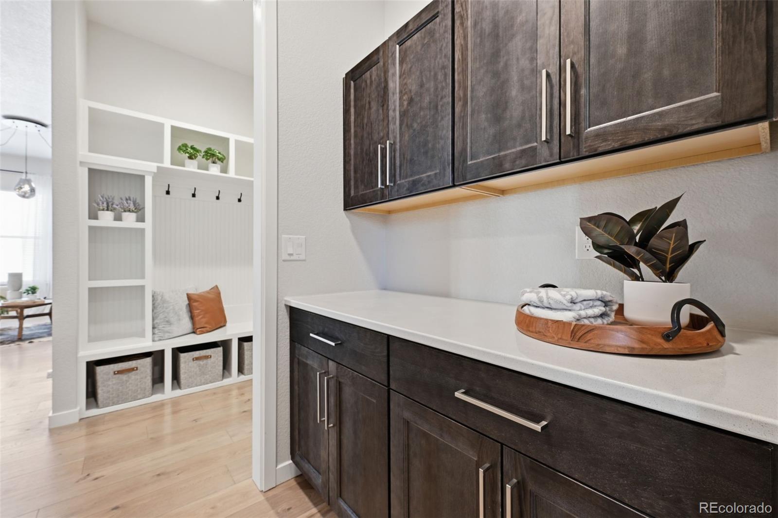 MLS Image #28 for 2242  solterra street,colorado springs, Colorado