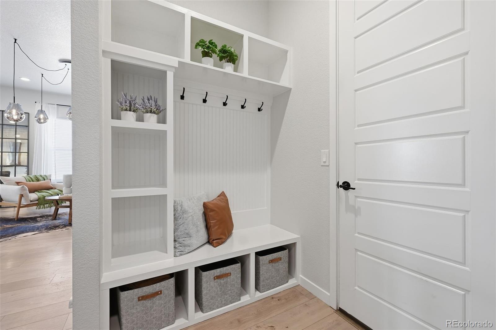 MLS Image #29 for 2242  solterra street,colorado springs, Colorado