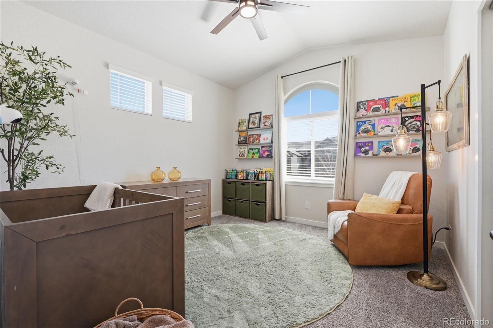 MLS Image #30 for 2242  solterra street,colorado springs, Colorado