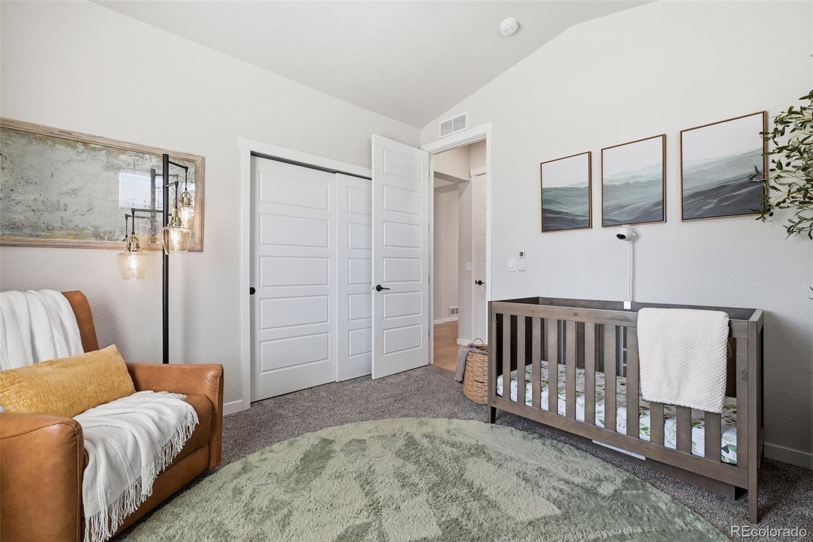 MLS Image #31 for 2242  solterra street,colorado springs, Colorado