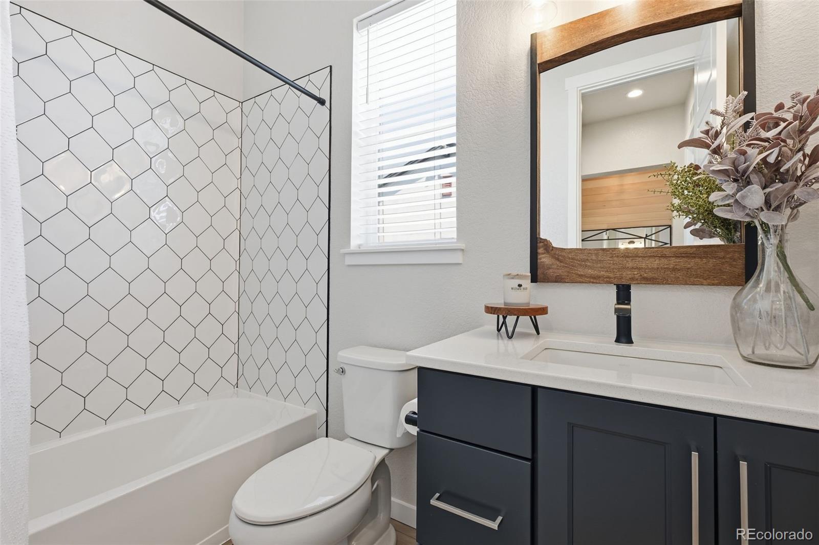 MLS Image #32 for 2242  solterra street,colorado springs, Colorado