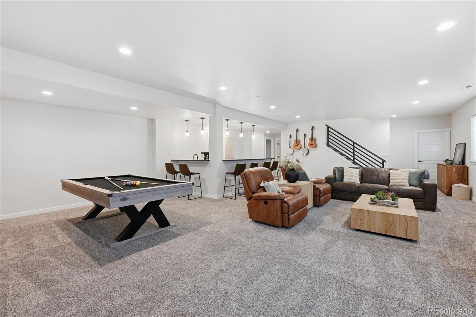 MLS Image #33 for 2242  solterra street,colorado springs, Colorado