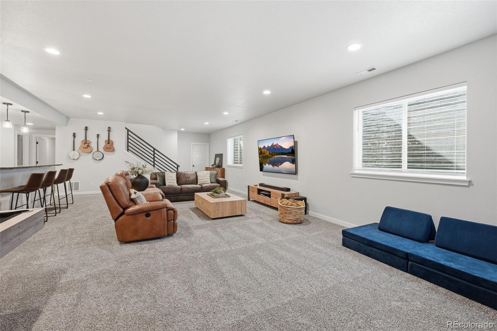 MLS Image #34 for 2242  solterra street,colorado springs, Colorado