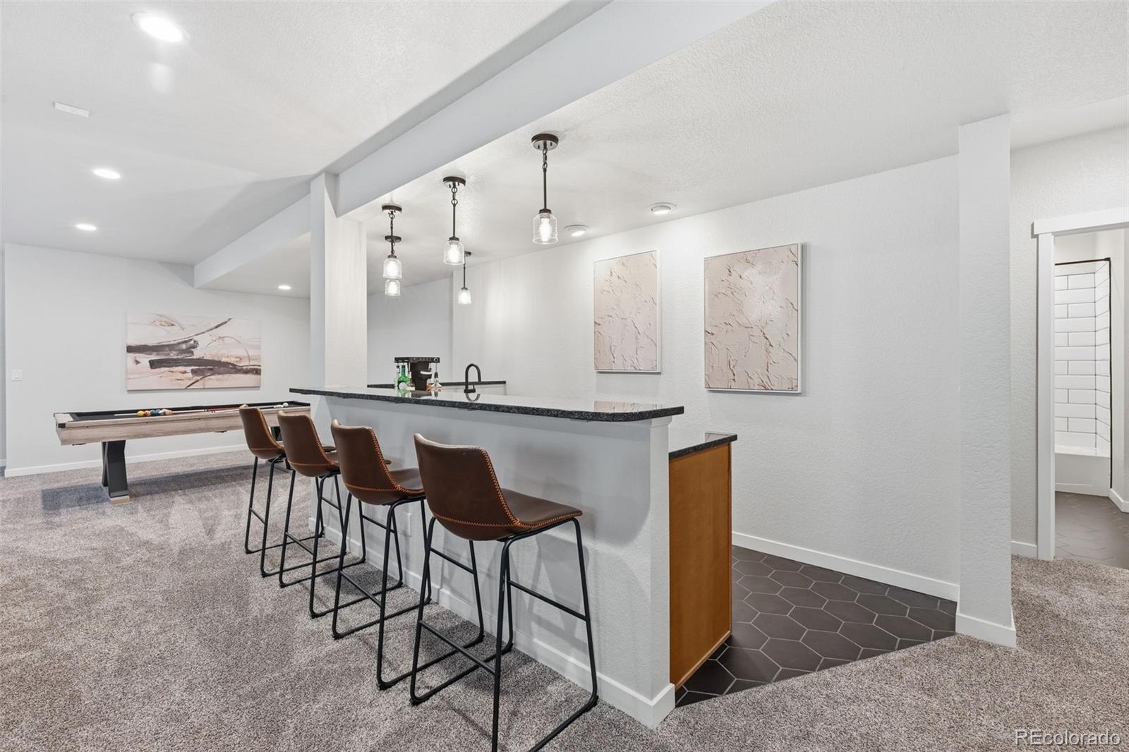 MLS Image #35 for 2242  solterra street,colorado springs, Colorado