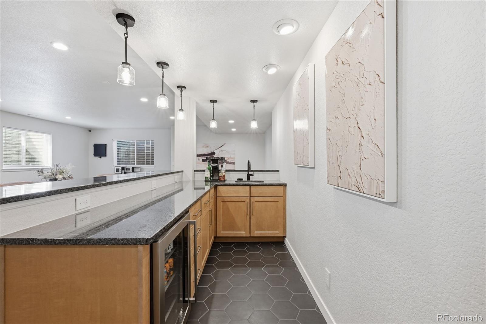 MLS Image #36 for 2242  solterra street,colorado springs, Colorado