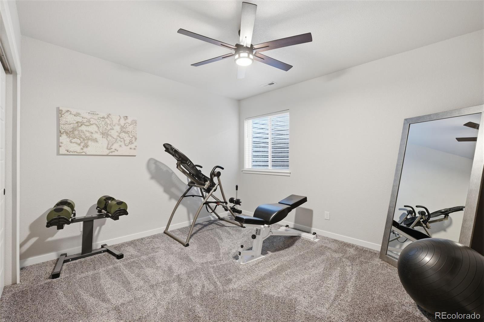 MLS Image #37 for 2242  solterra street,colorado springs, Colorado