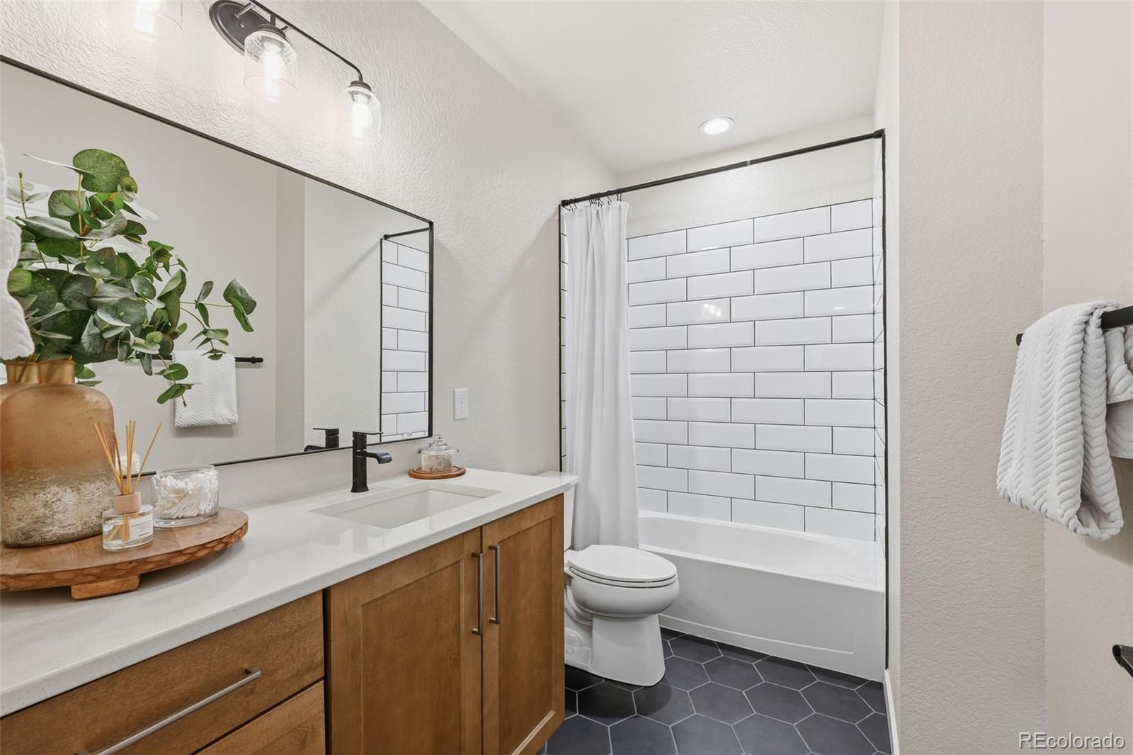 MLS Image #38 for 2242  solterra street,colorado springs, Colorado