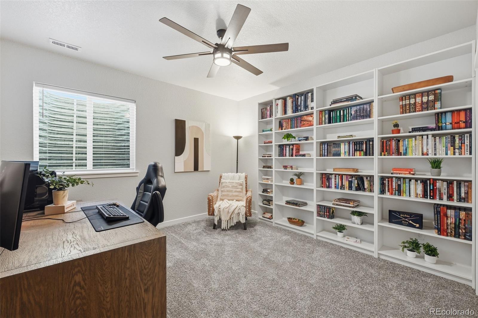 MLS Image #39 for 2242  solterra street,colorado springs, Colorado