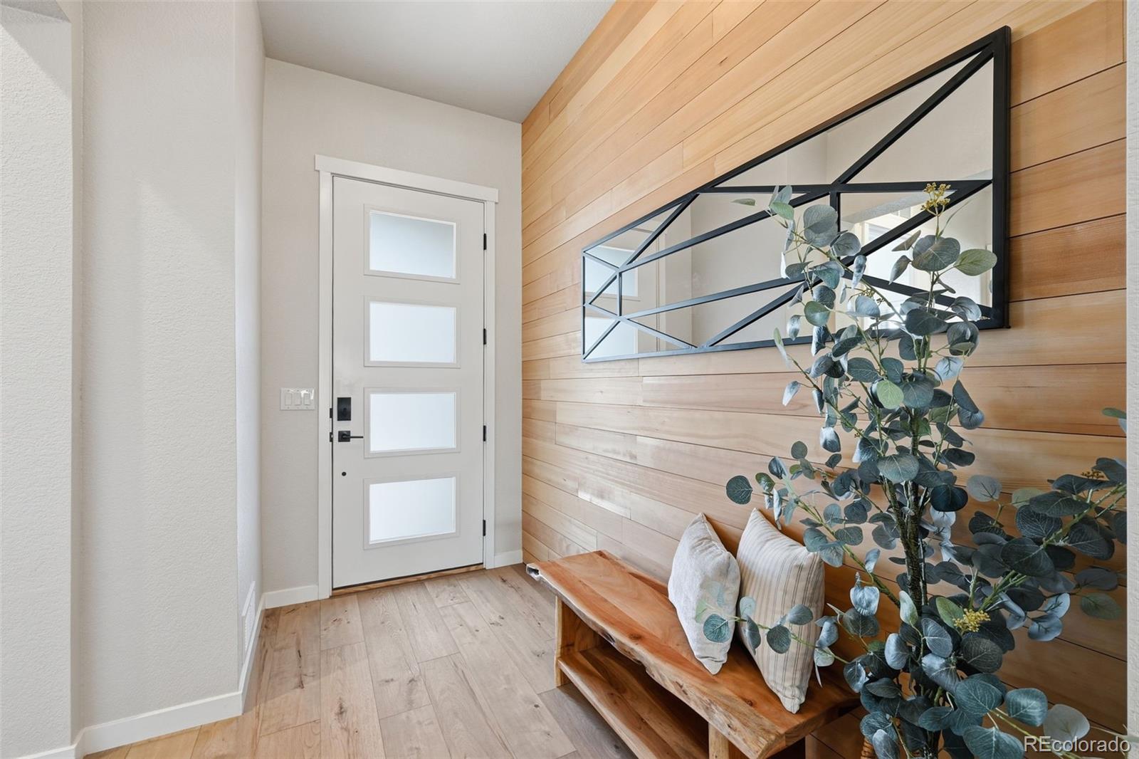 MLS Image #4 for 2242  solterra street,colorado springs, Colorado