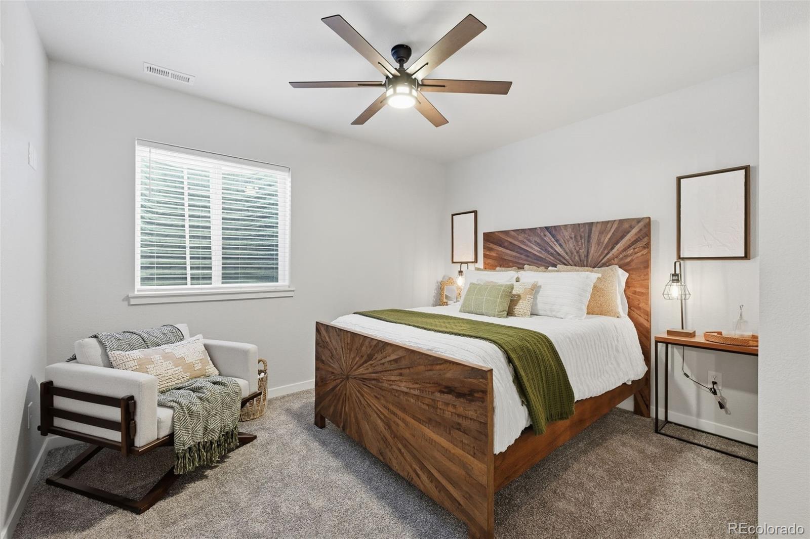MLS Image #40 for 2242  solterra street,colorado springs, Colorado