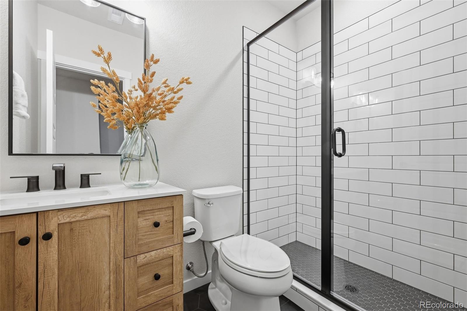 MLS Image #41 for 2242  solterra street,colorado springs, Colorado