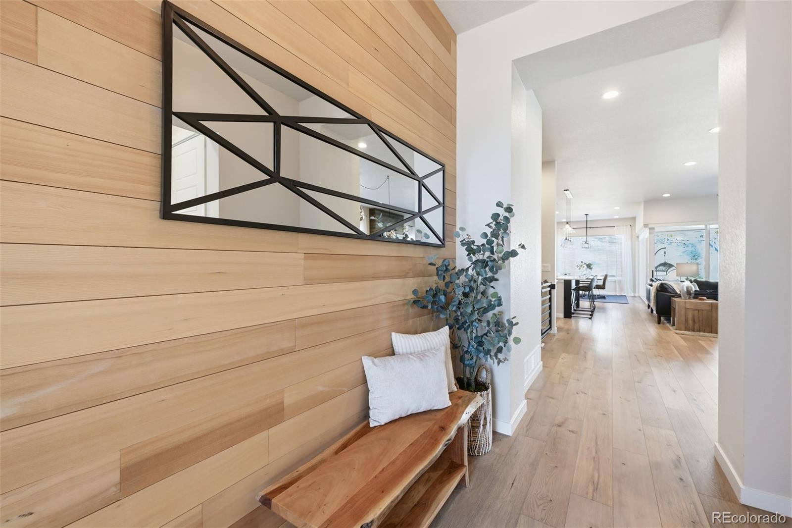 MLS Image #5 for 2242  solterra street,colorado springs, Colorado