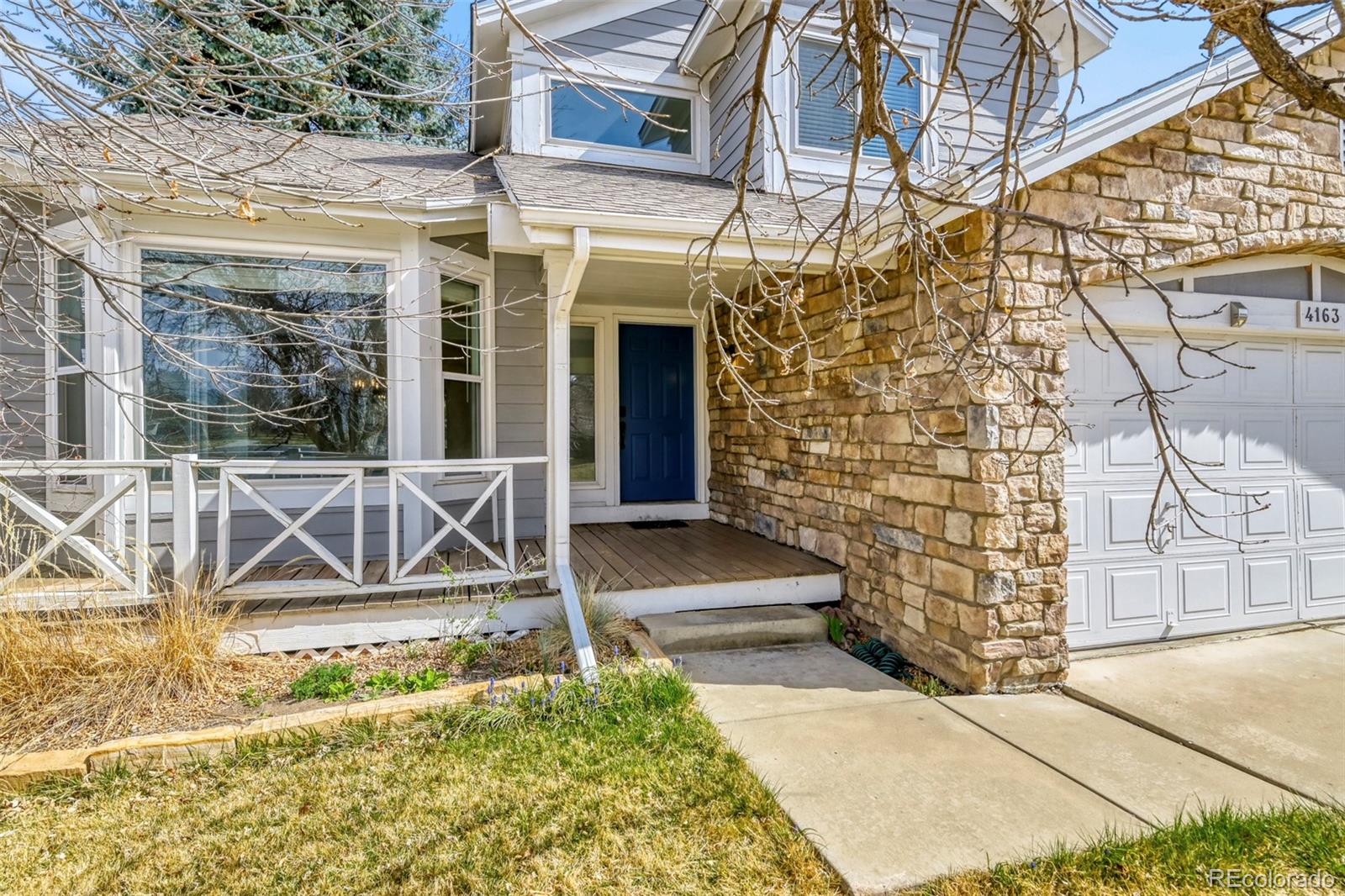 MLS Image #1 for 4163 e 129th circle,thornton, Colorado