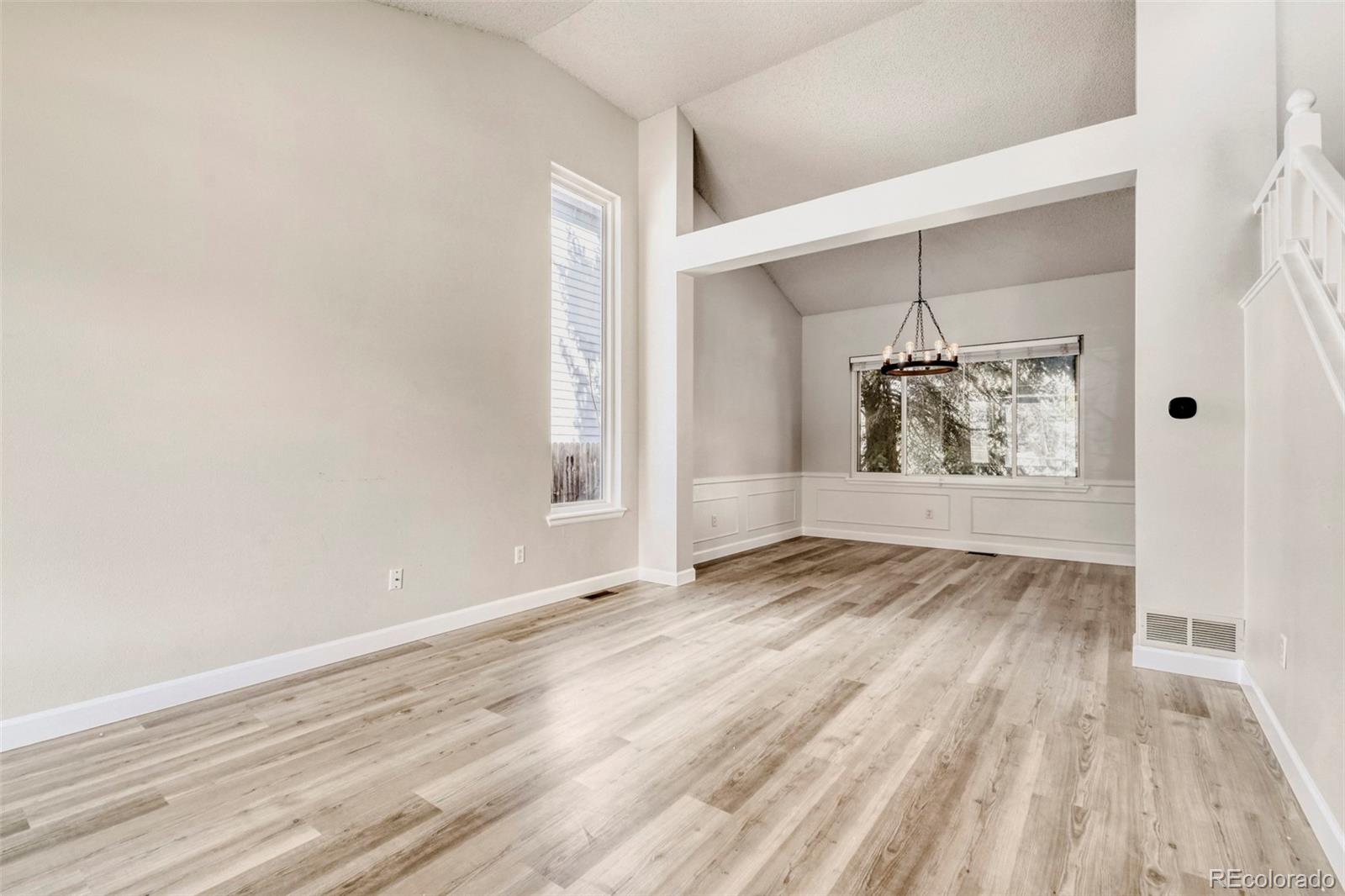 MLS Image #10 for 4163 e 129th circle,thornton, Colorado