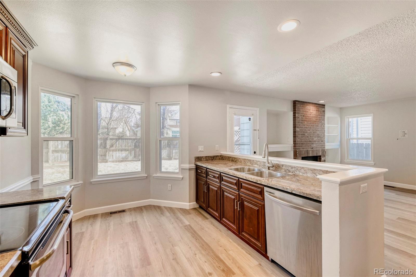MLS Image #11 for 4163 e 129th circle,thornton, Colorado
