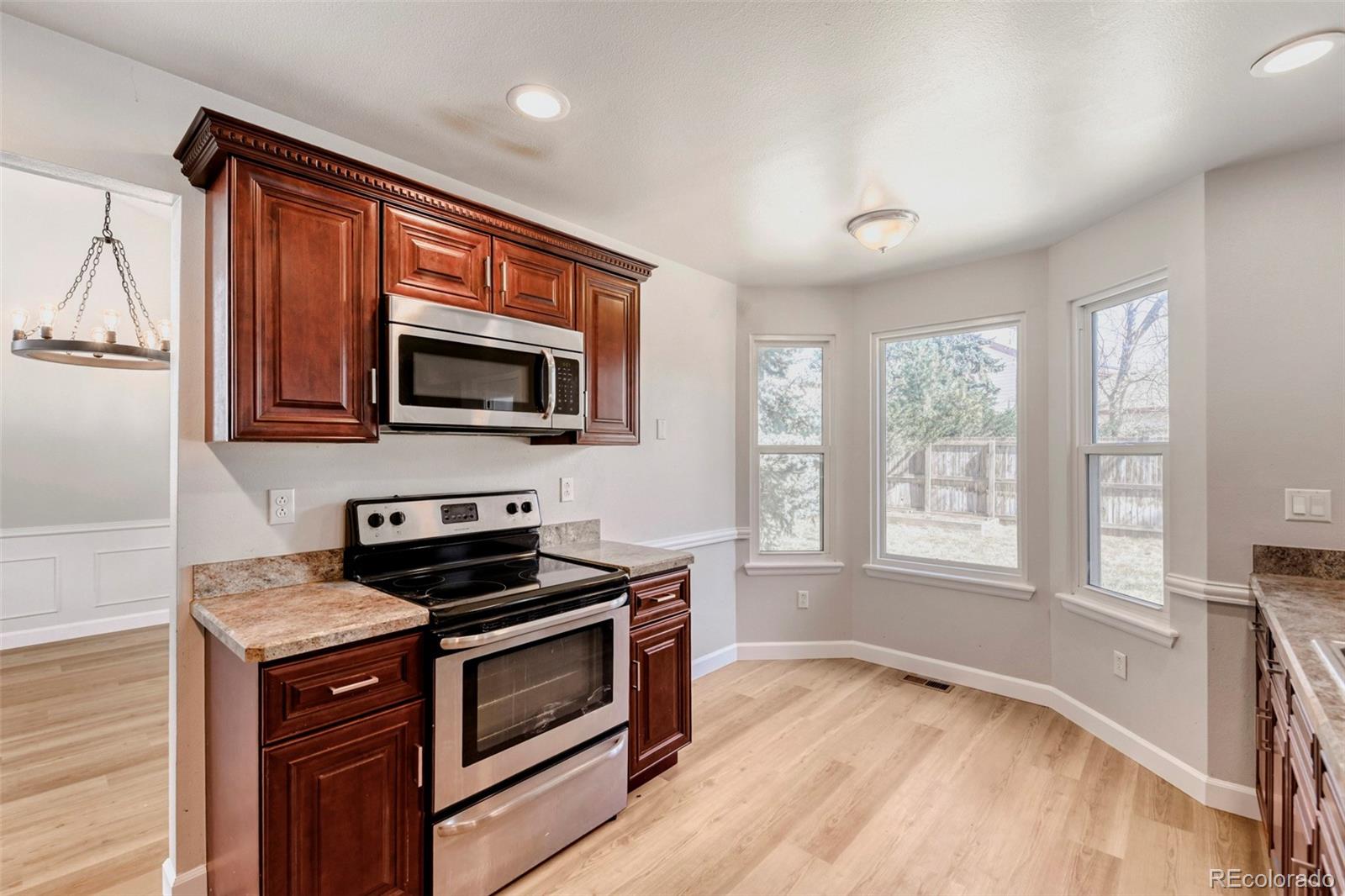 MLS Image #12 for 4163 e 129th circle,thornton, Colorado