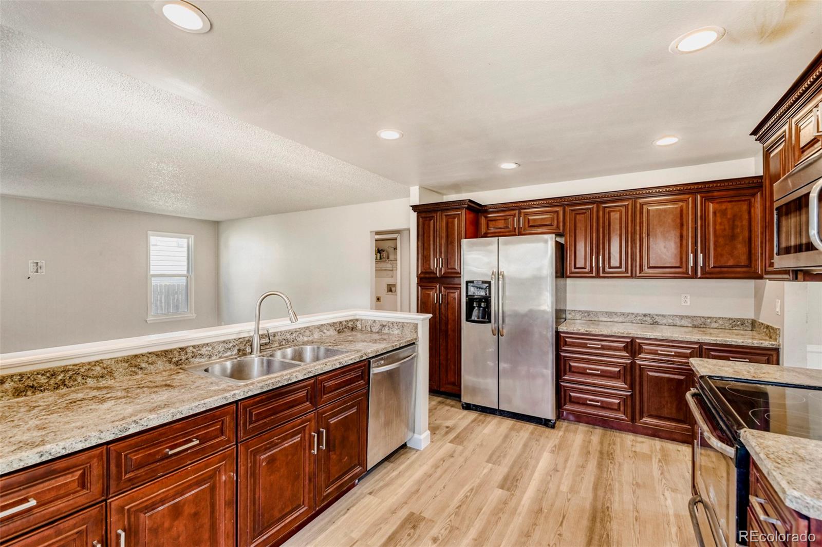 MLS Image #13 for 4163 e 129th circle,thornton, Colorado