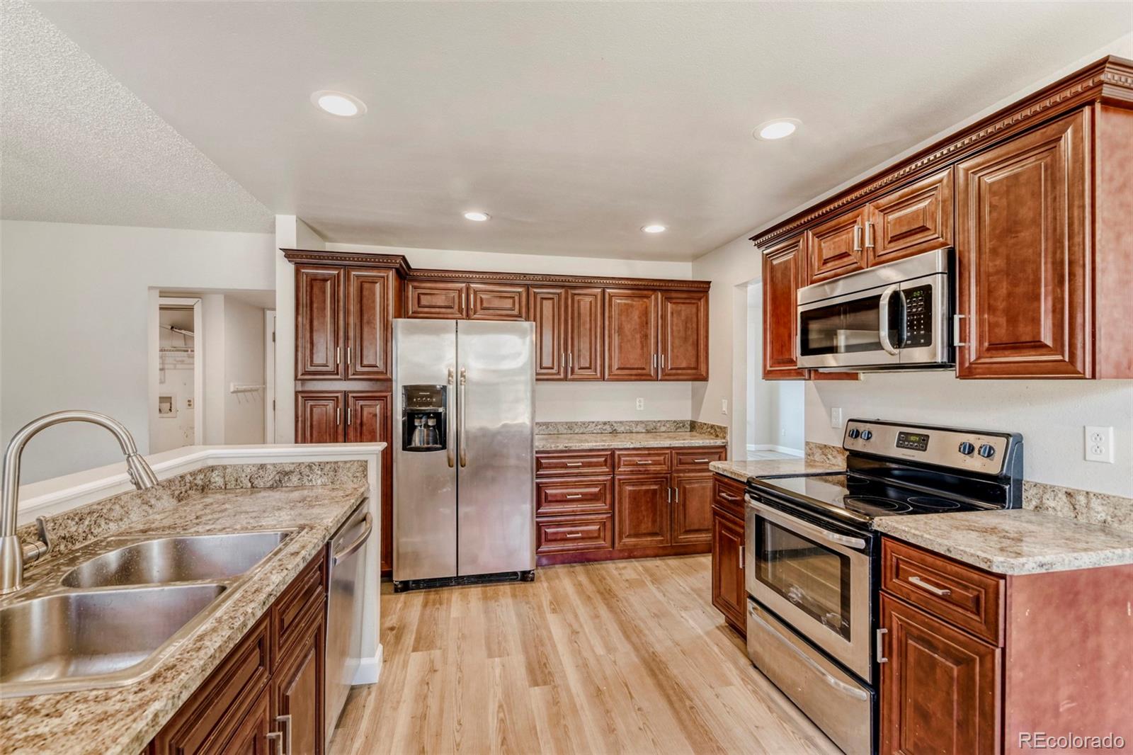 MLS Image #14 for 4163 e 129th circle,thornton, Colorado
