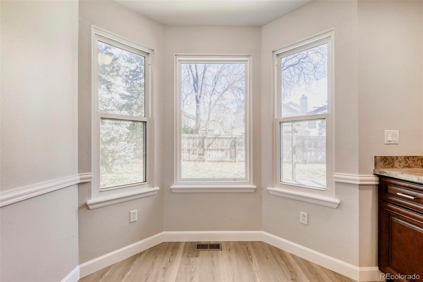 MLS Image #15 for 4163 e 129th circle,thornton, Colorado