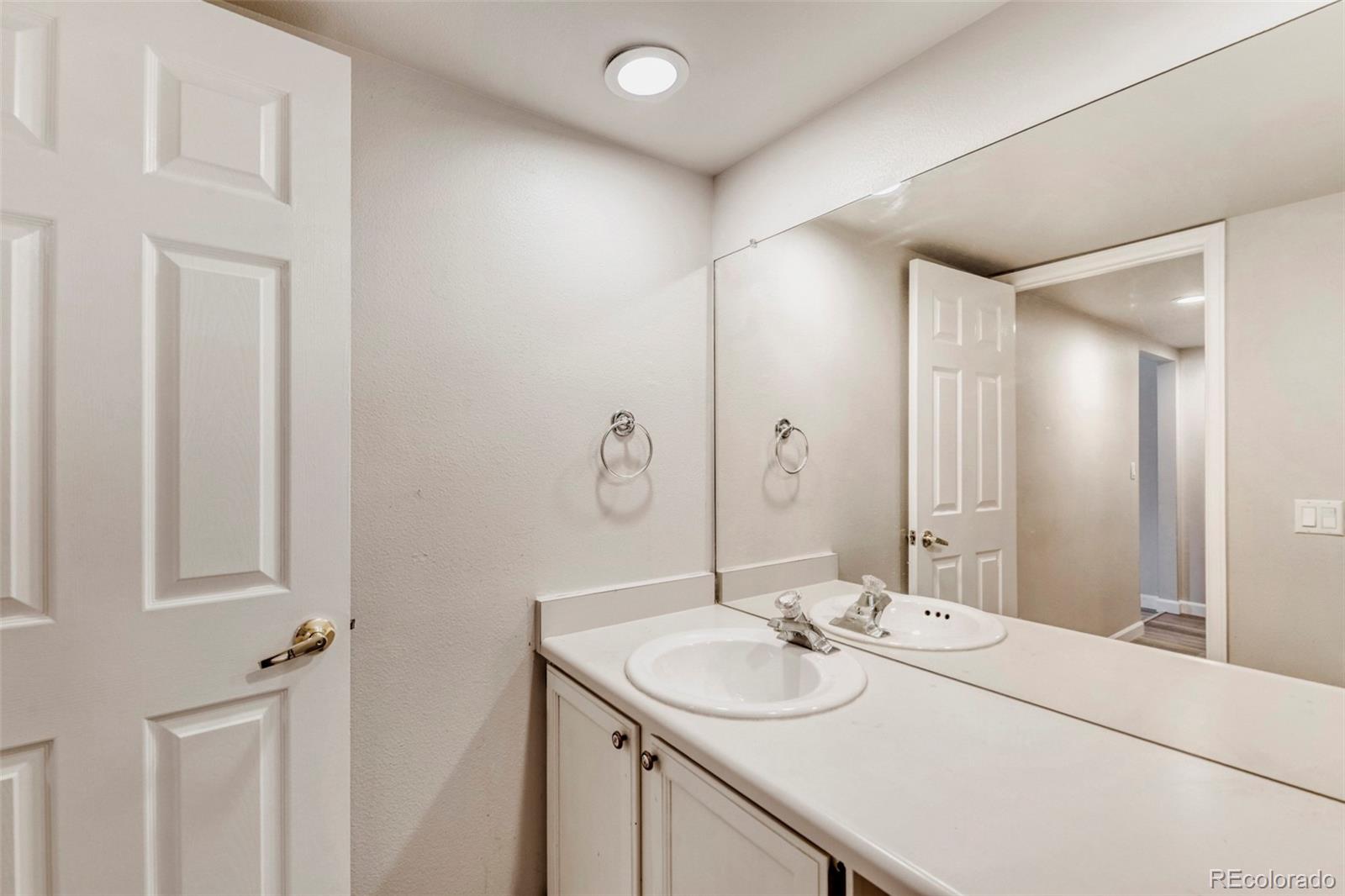 MLS Image #16 for 4163 e 129th circle,thornton, Colorado