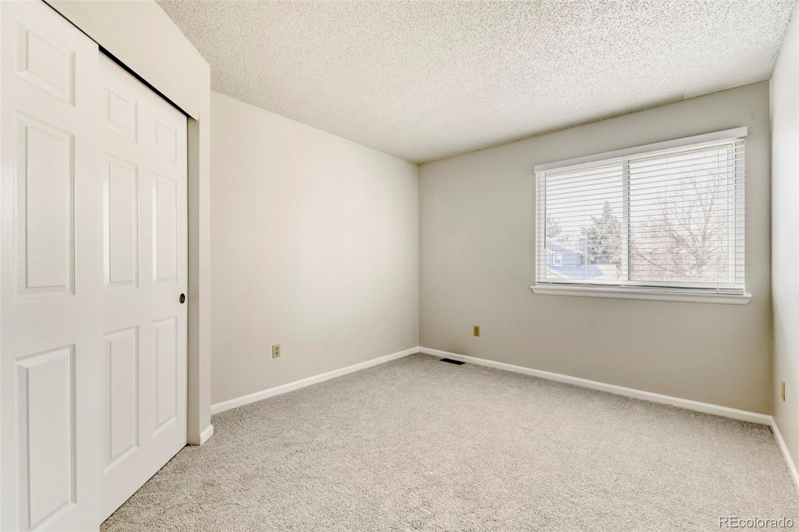 MLS Image #17 for 4163 e 129th circle,thornton, Colorado