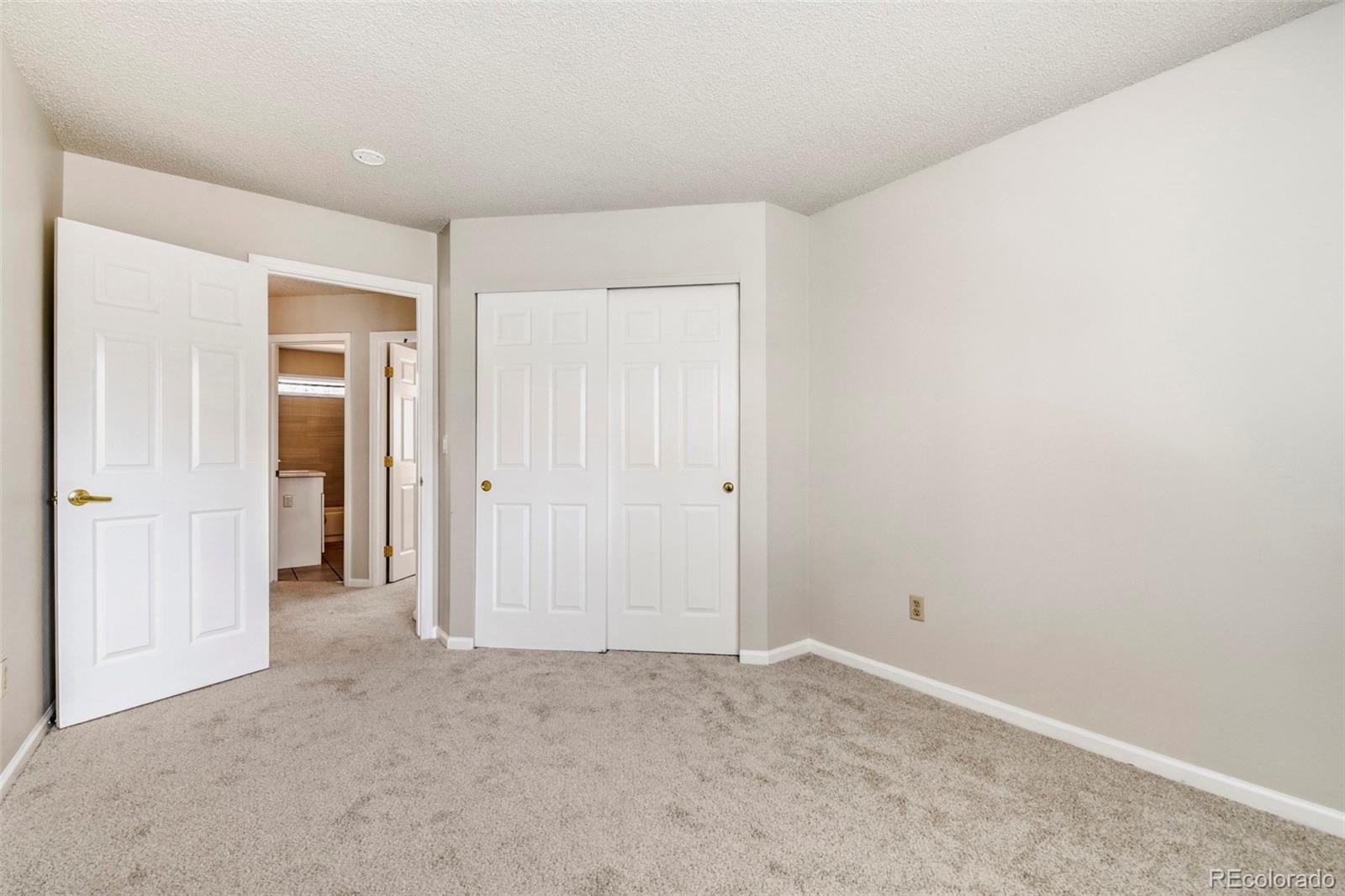 MLS Image #18 for 4163 e 129th circle,thornton, Colorado