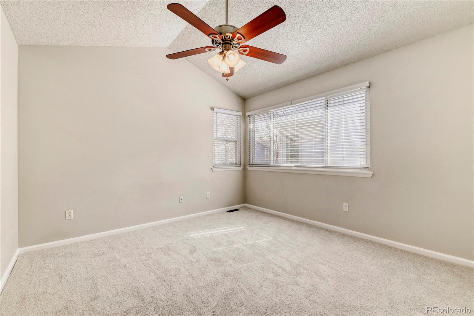 MLS Image #19 for 4163 e 129th circle,thornton, Colorado
