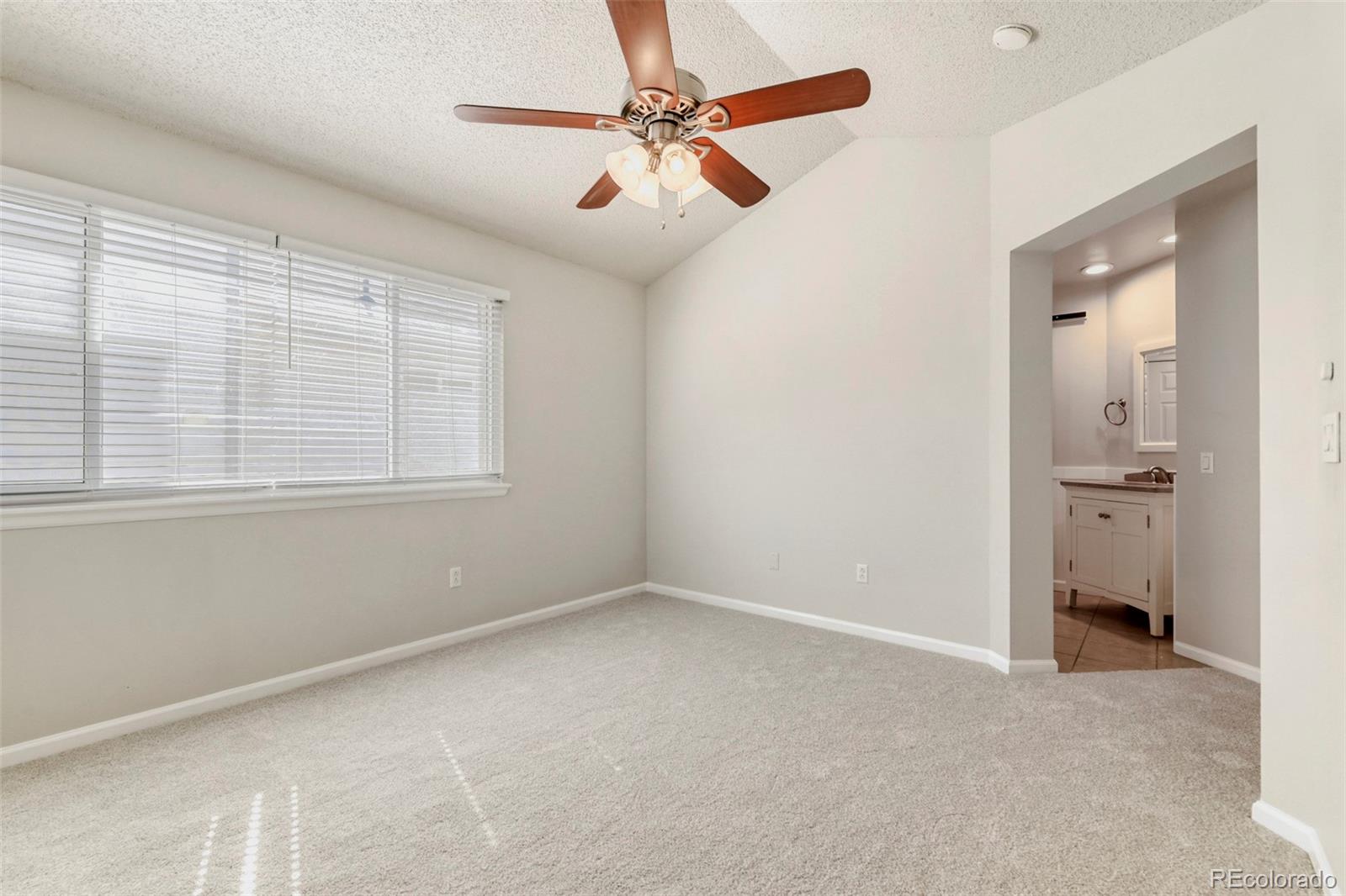 MLS Image #20 for 4163 e 129th circle,thornton, Colorado