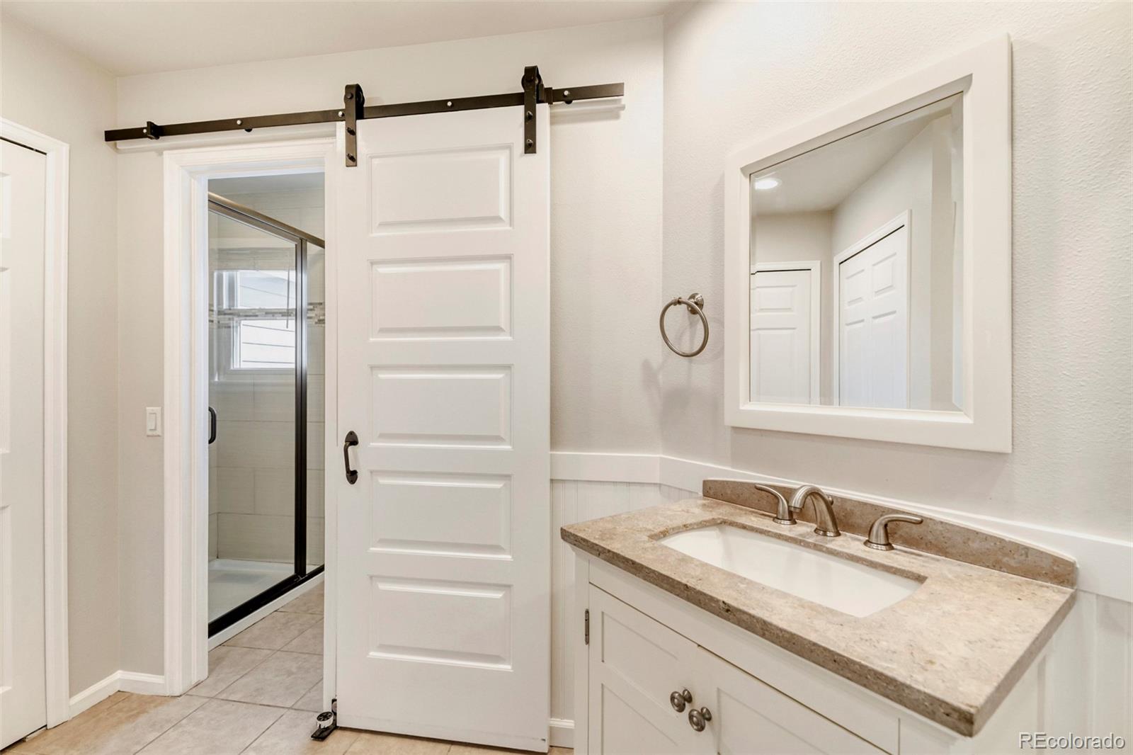 MLS Image #21 for 4163 e 129th circle,thornton, Colorado
