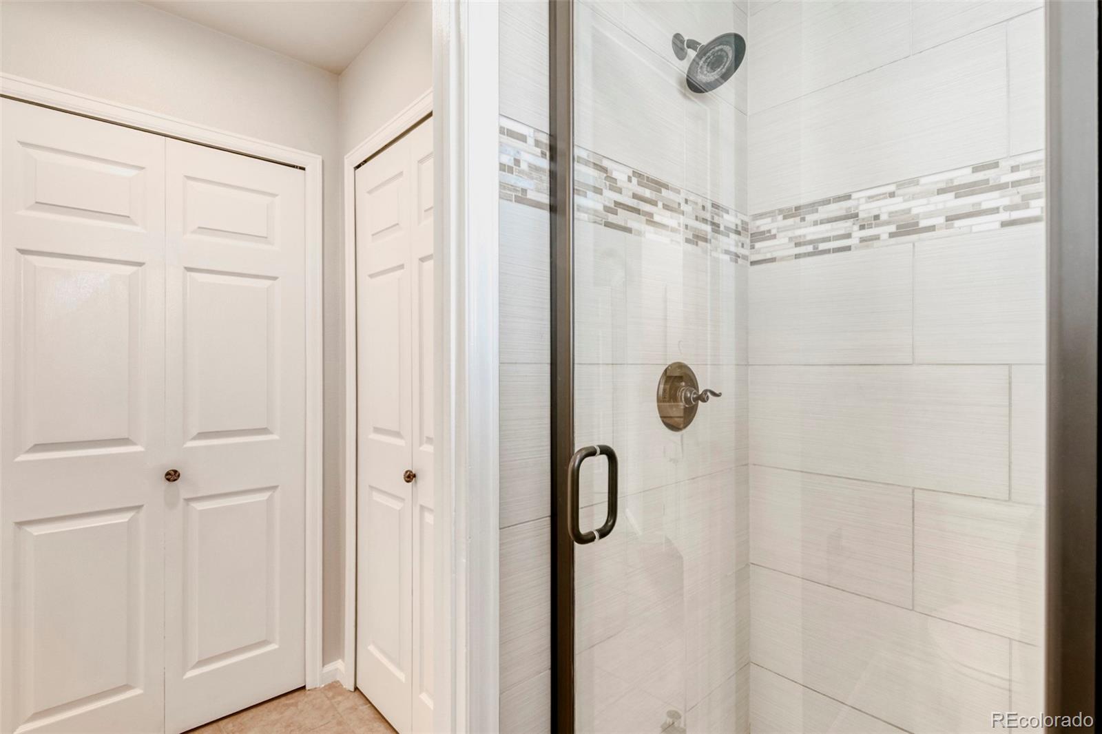 MLS Image #22 for 4163 e 129th circle,thornton, Colorado