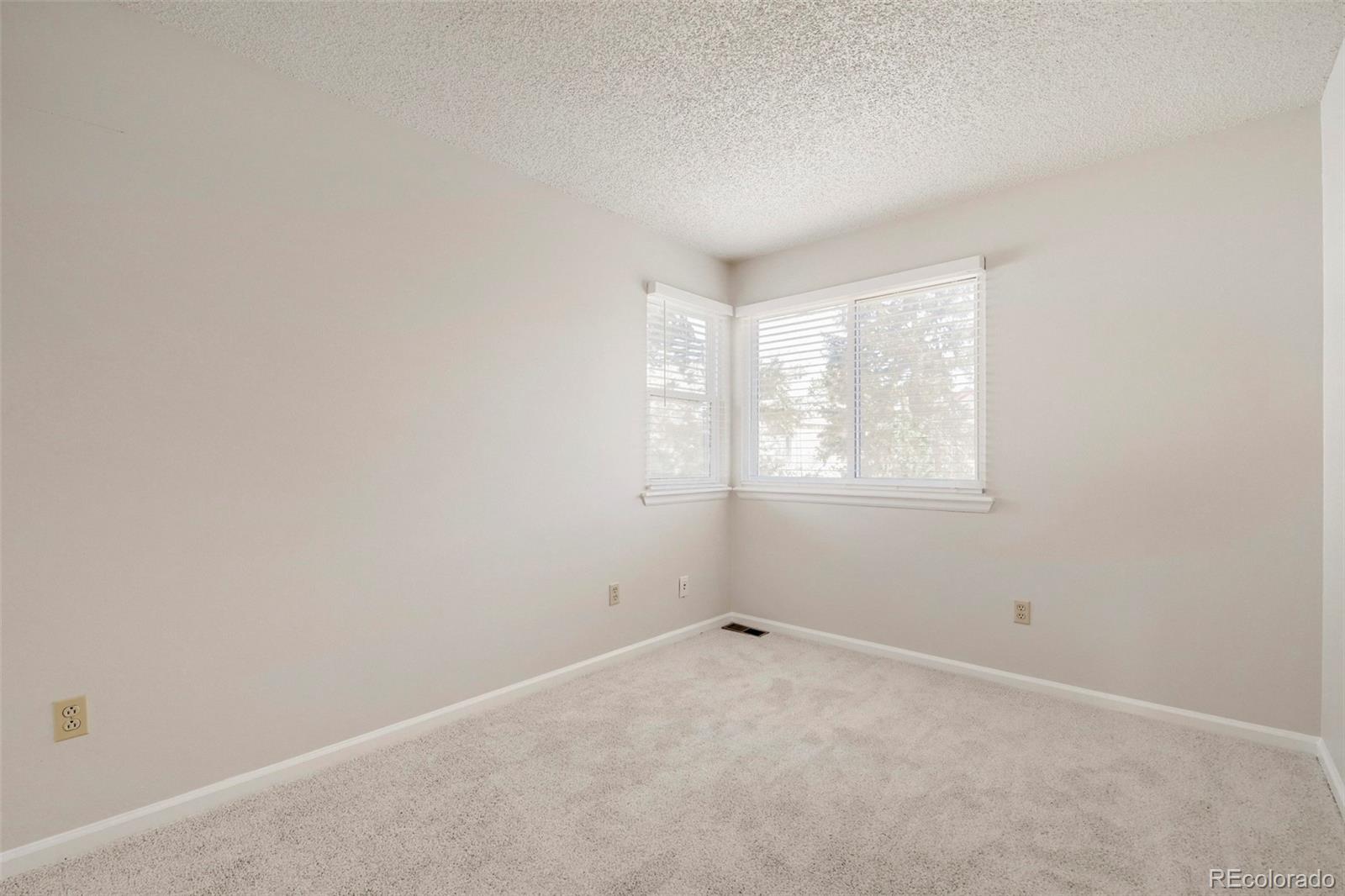 MLS Image #23 for 4163 e 129th circle,thornton, Colorado