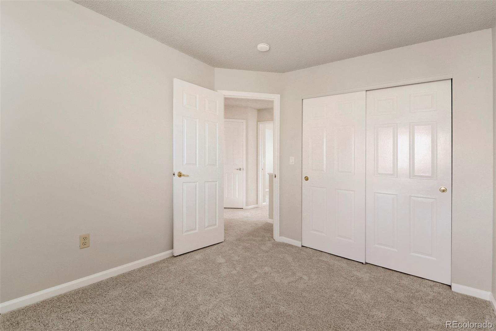 MLS Image #24 for 4163 e 129th circle,thornton, Colorado