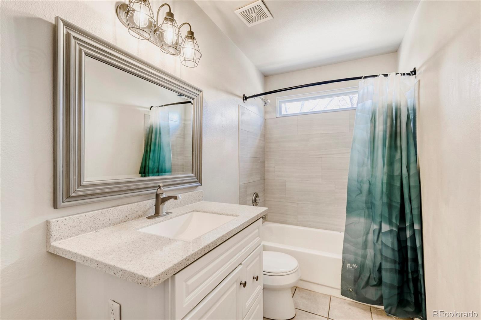 MLS Image #25 for 4163 e 129th circle,thornton, Colorado