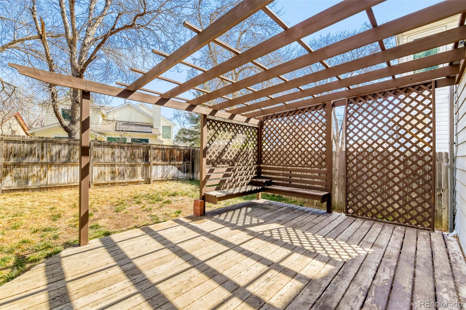 MLS Image #26 for 4163 e 129th circle,thornton, Colorado
