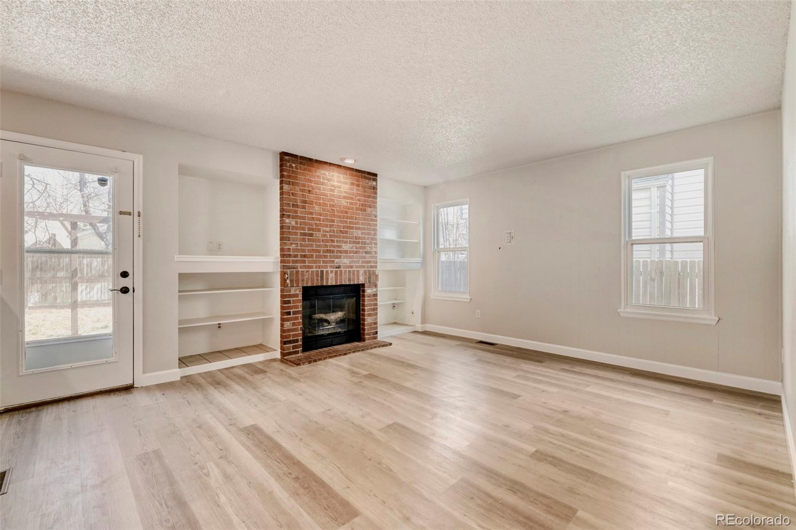 MLS Image #3 for 4163 e 129th circle,thornton, Colorado