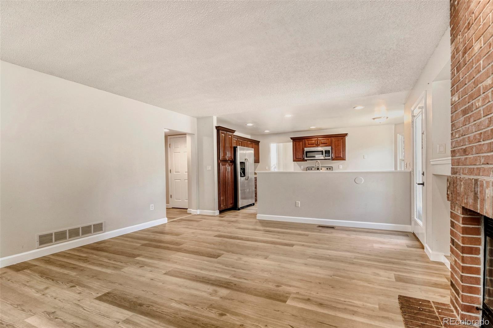 MLS Image #4 for 4163 e 129th circle,thornton, Colorado