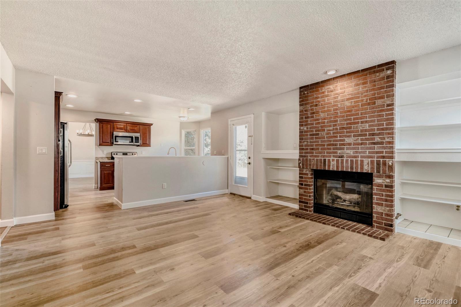 MLS Image #5 for 4163 e 129th circle,thornton, Colorado