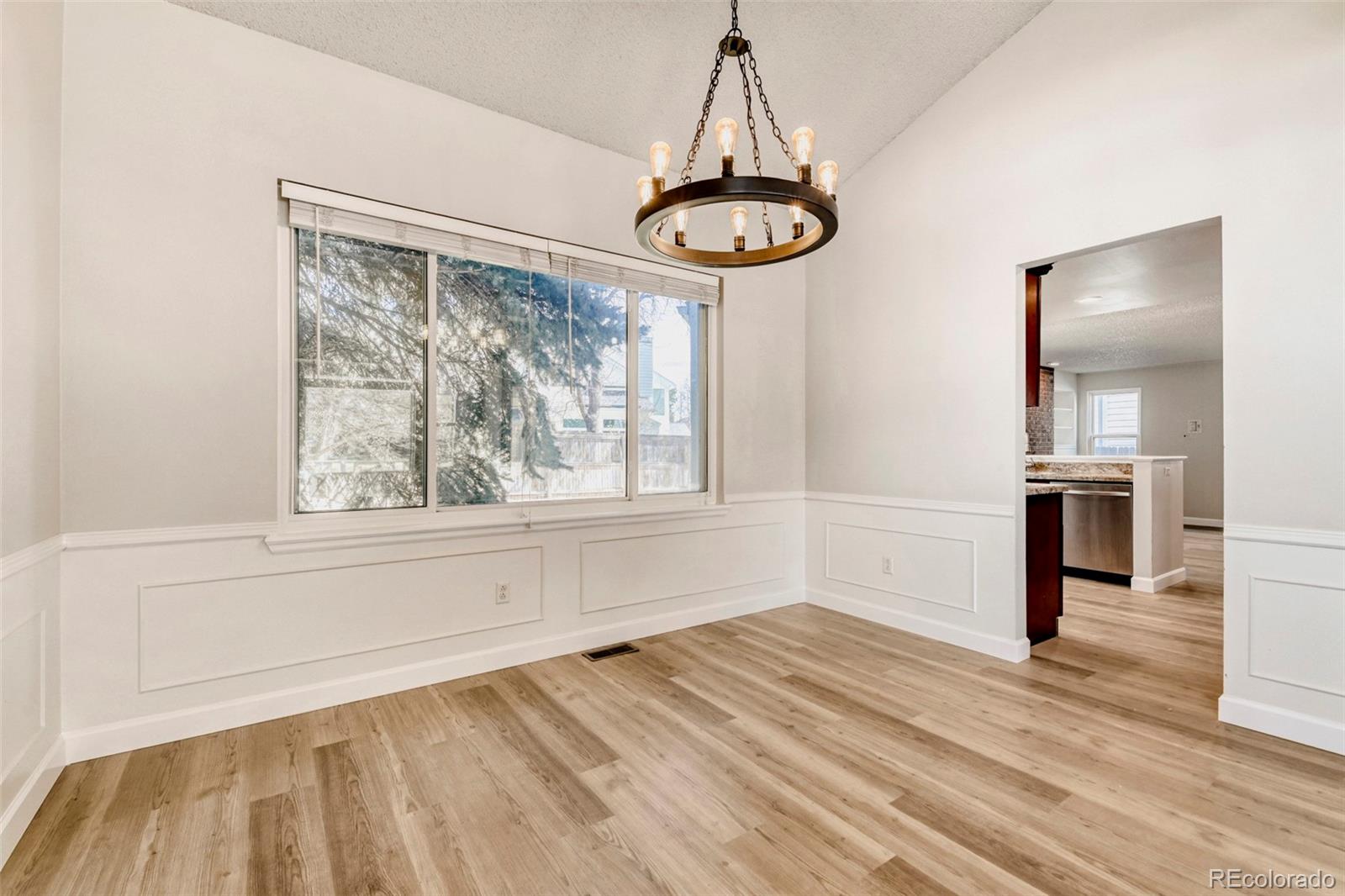 MLS Image #6 for 4163 e 129th circle,thornton, Colorado