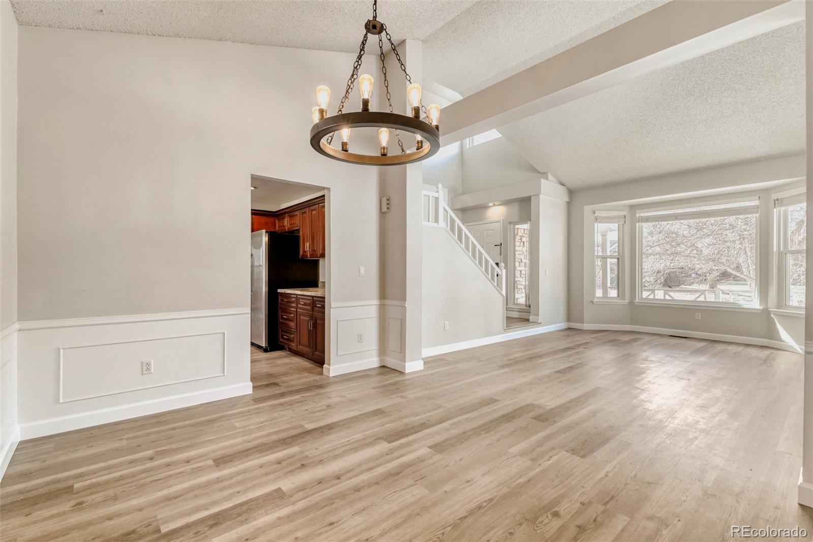 MLS Image #7 for 4163 e 129th circle,thornton, Colorado